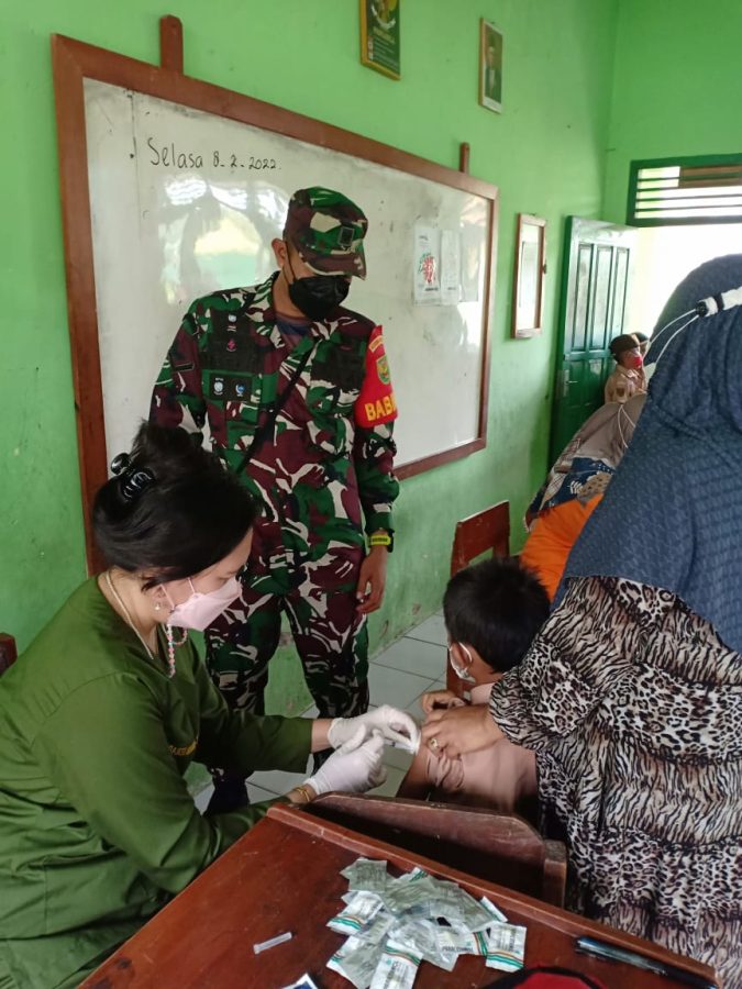 b95eab73-bc04-4273-bec7-b53272a2f262