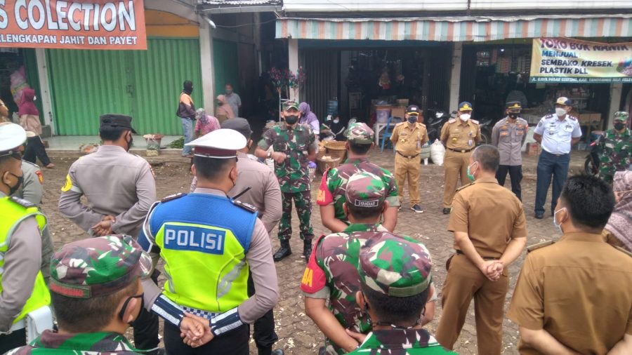 ba89fda3-04c8-48a1-8461-efe14b2ad387