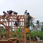 bb052731-78c7-4e4a-9add-987735d85196