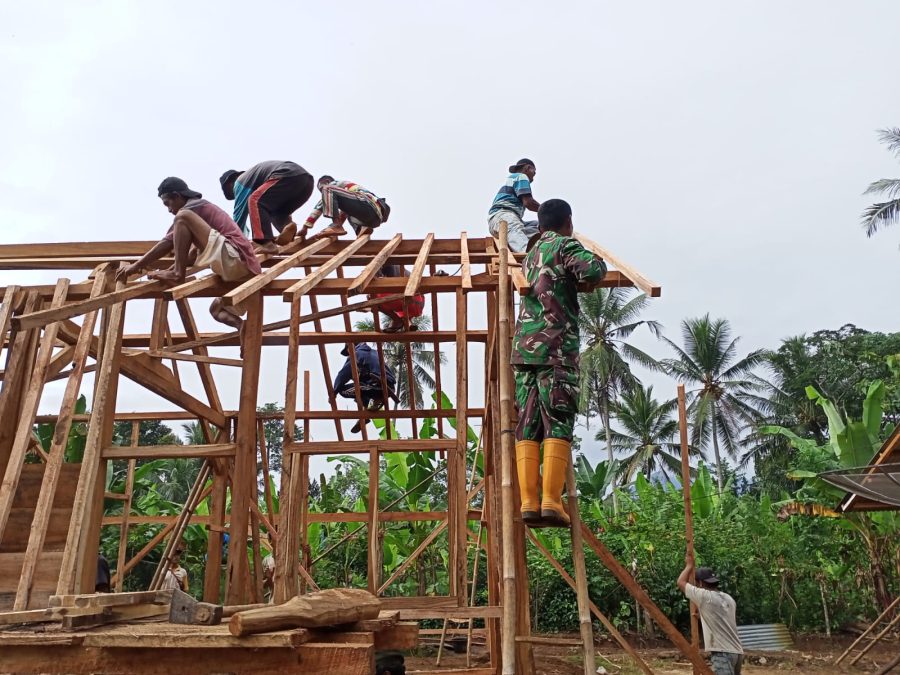 bb052731-78c7-4e4a-9add-987735d85196