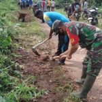 bde4a496-fad1-4b78-a1d9-98146aae653d