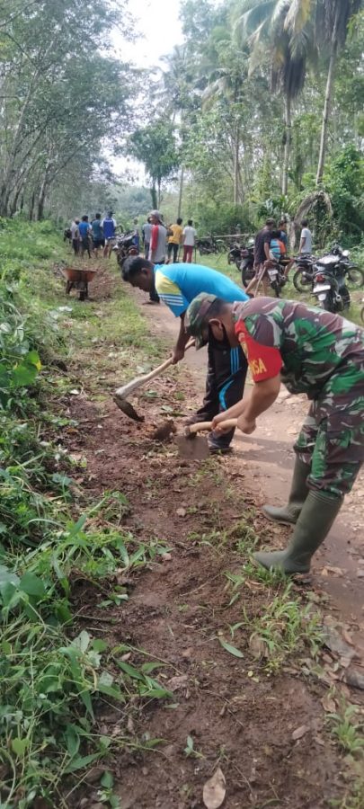 bde4a496-fad1-4b78-a1d9-98146aae653d