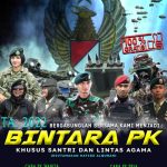 bintara-pk