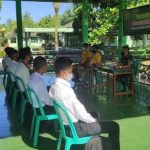 c43ed307-2933-43a9-906f-94a760e2dd7b