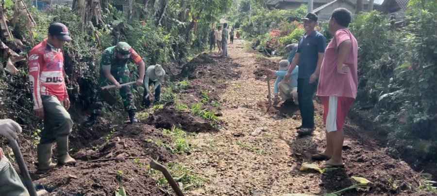 c7978c72-2c89-4b6d-aae7-bf6ec077a6fb