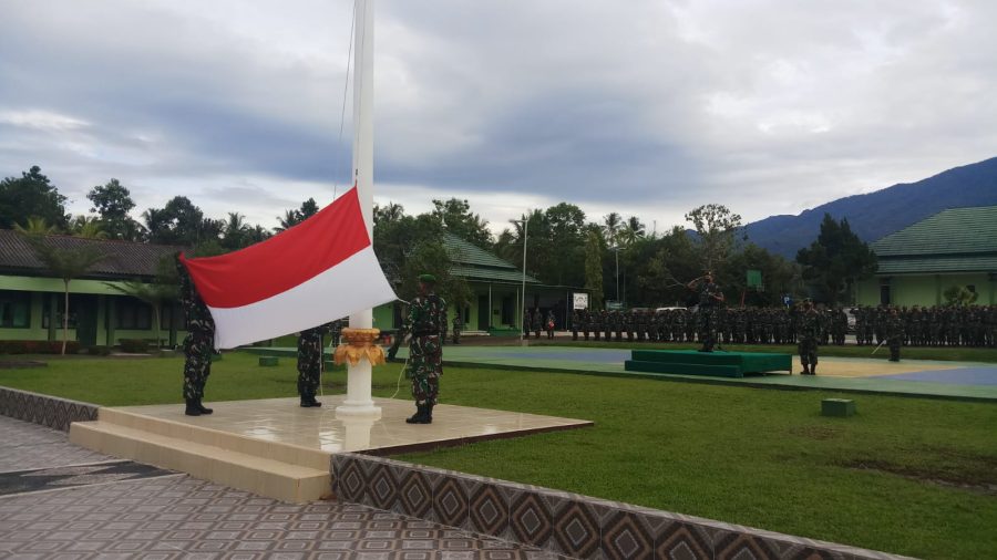 c8af925c-612a-4ab0-8453-90936bfa082d