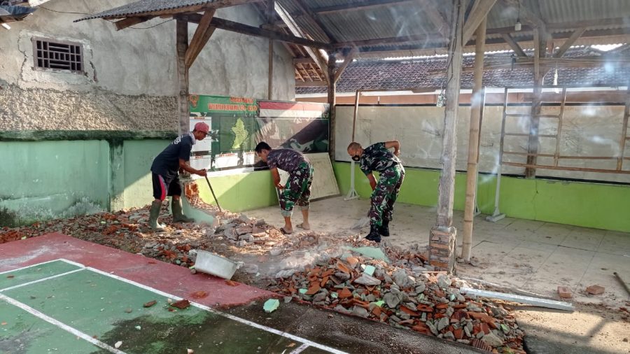 c9f1f527-4b2c-4565-bd81-11bcd9a8dacd