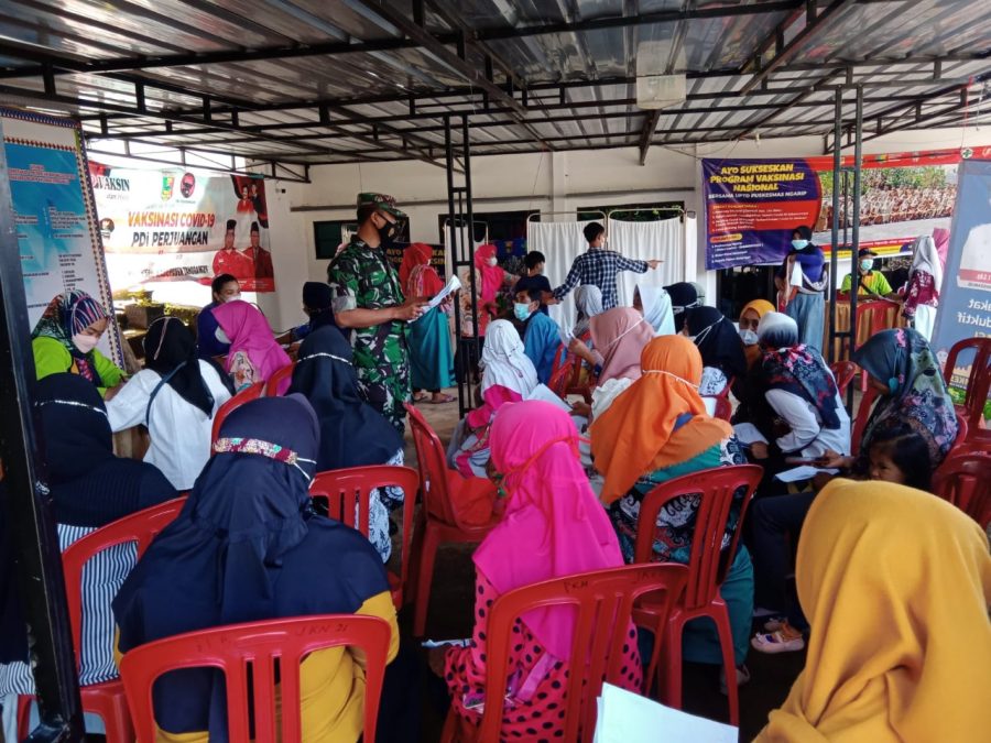 ce5fcf0b-ddb1-4690-963a-a02f50f1deb6