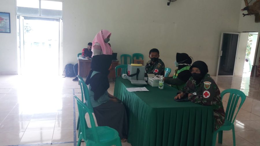 cfdba8b3-0de9-497c-aba3-07f9285a1f26