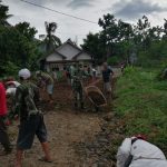 d0b62d10-b318-4fce-88c9-a9ccdfce48ba