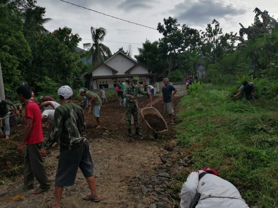 d0b62d10-b318-4fce-88c9-a9ccdfce48ba