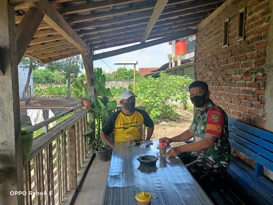 d3bcfffc-ccd1-4b9d-be44-bfc768d36170