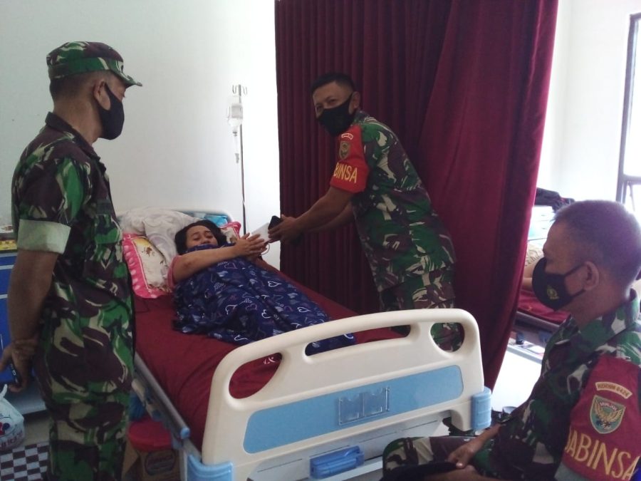 d57c9de0-2c5c-40f9-8c05-f8a585d201ab (1)