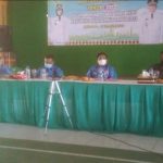 dba45c4d-79dd-4d13-b6a9-e919907ef8c2