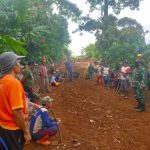 dd4ca87b-f0dc-45ef-b94a-bad91391a616