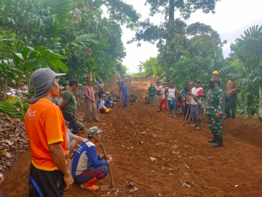 dd4ca87b-f0dc-45ef-b94a-bad91391a616