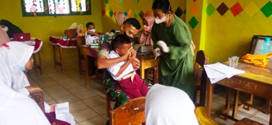 ddca439f-d290-4463-82e2-37b1f37e2404