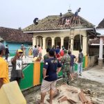 e5a462a5-2775-457d-a683-a8b9543f8dcc