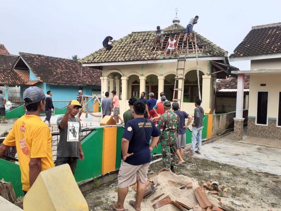 e5a462a5-2775-457d-a683-a8b9543f8dcc