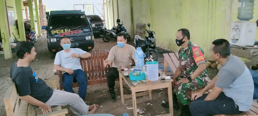 e6b5ea90-489a-4ae4-8016-1dd267bfad64