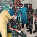 e7433afb-01aa-486f-9431-9ee8cebba4e3