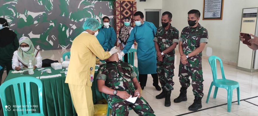 e7433afb-01aa-486f-9431-9ee8cebba4e3