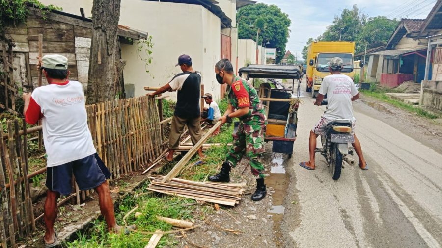 e9c4f109-6efd-4178-ada4-71099abeafdd