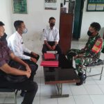 ed0b2643-8af8-46b8-afc3-4bcfee7744a2