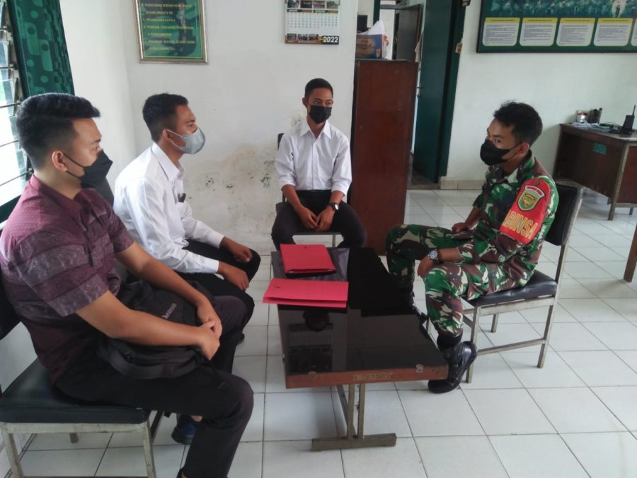 ed0b2643-8af8-46b8-afc3-4bcfee7744a2