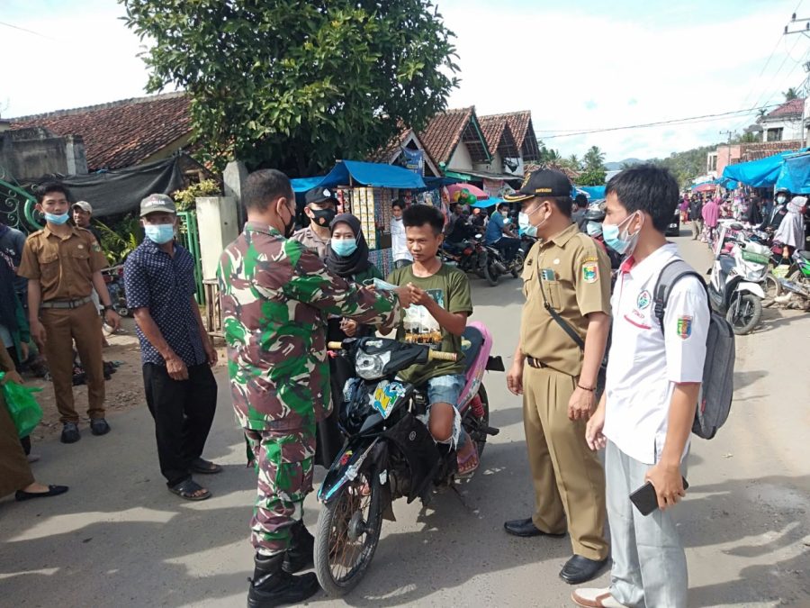 eed56edb-9c6e-45de-86d3-84140a178086