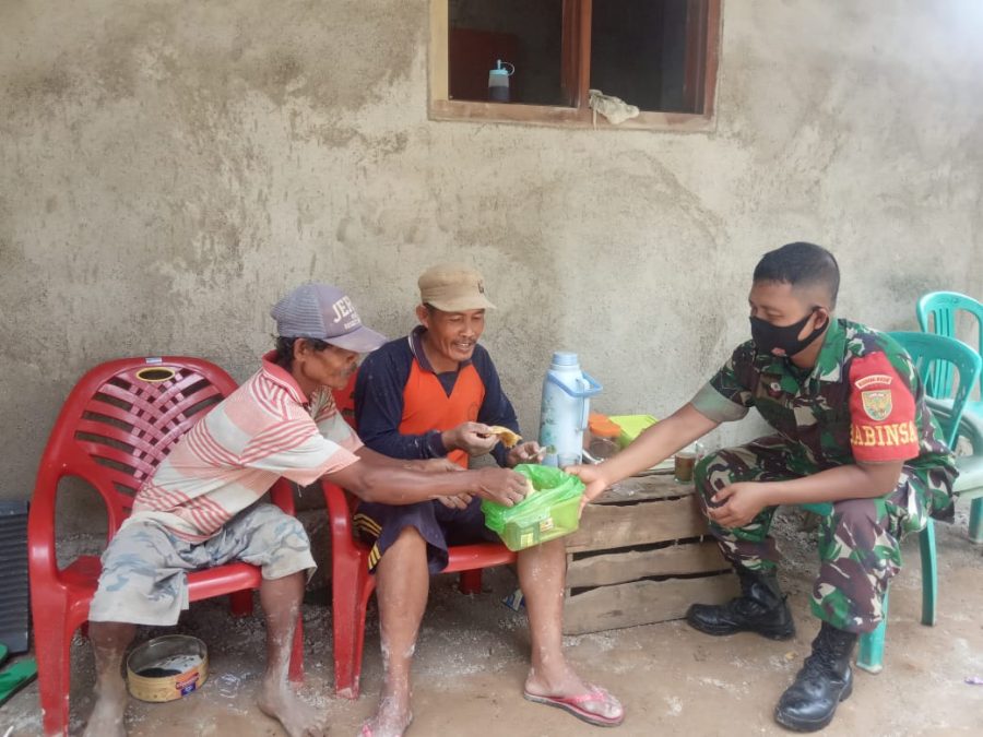 f153fb17-1ae3-4ce9-b3e6-a674aed7952c