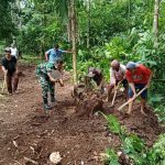 f53587ff-55c5-4b52-88e8-6ea285fb7351