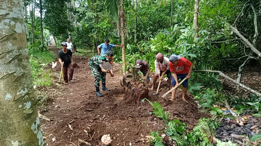 f53587ff-55c5-4b52-88e8-6ea285fb7351