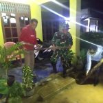 fa7c143d-3e3b-4b92-b559-5b5e088c09d6