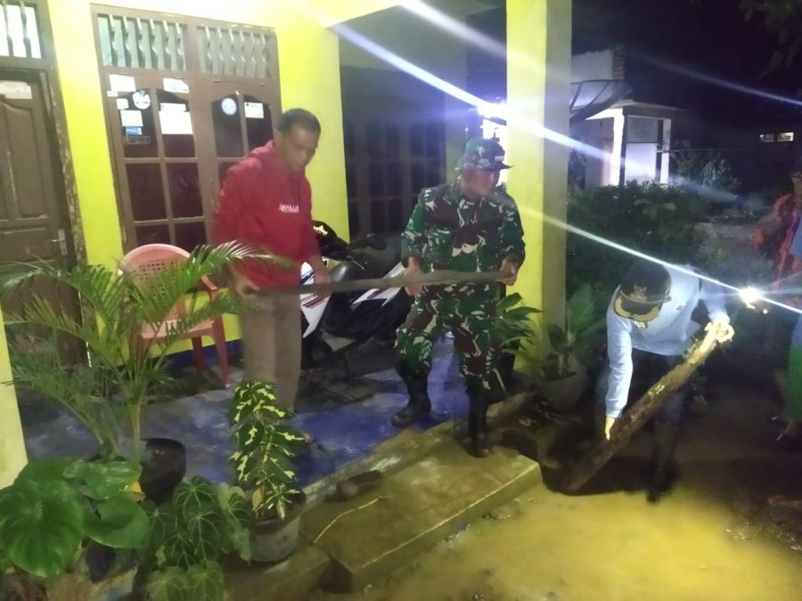 fa7c143d-3e3b-4b92-b559-5b5e088c09d6