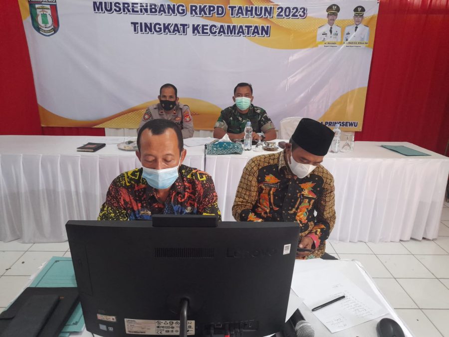 faa494f7-f1f1-47ce-a99a-9fddfd9308d8