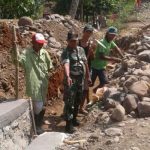 ff90ab10-8d1c-425f-817d-89da860e5a8a