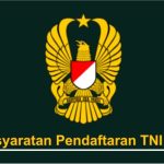 tni2
