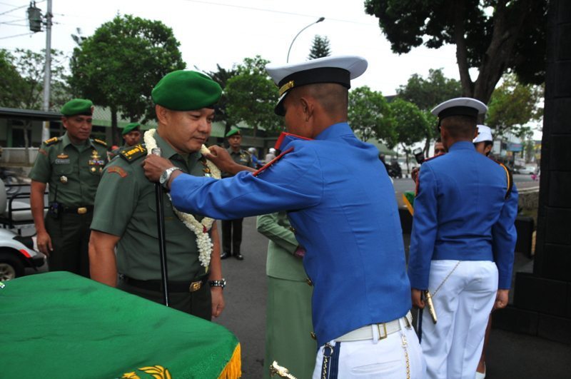 tradisi-penyambutan-wagub