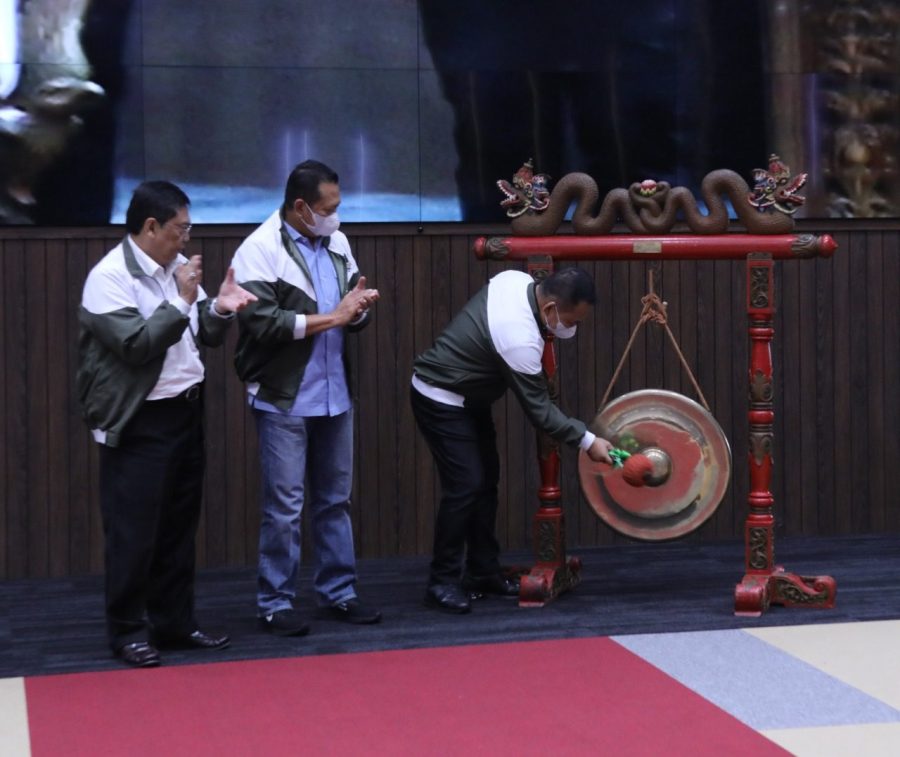 whatsapp-image-2021-11-28-at-17.39-.40-