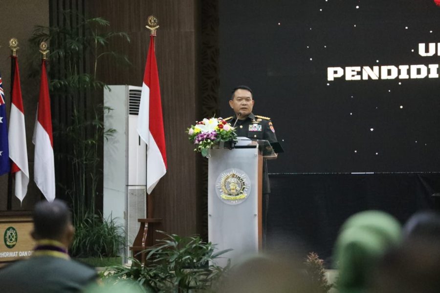 whatsapp-image-2021-11-30-at-19.16-.02-