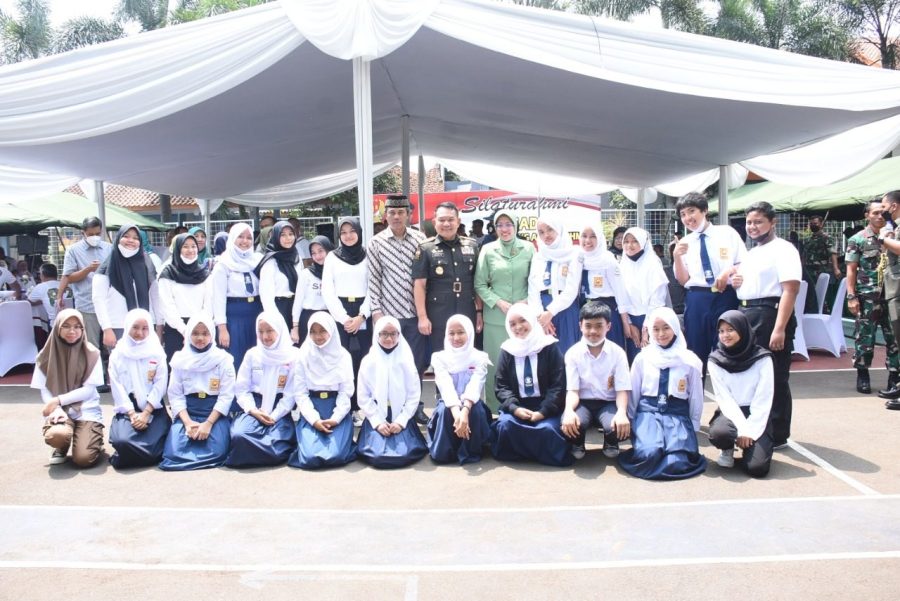 whatsapp-image-2021-11-30-at-21.17-.53-