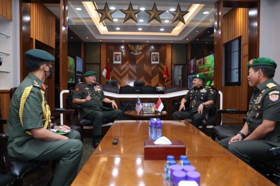 whatsapp-image-2021-12-06-at-16.35-.12-