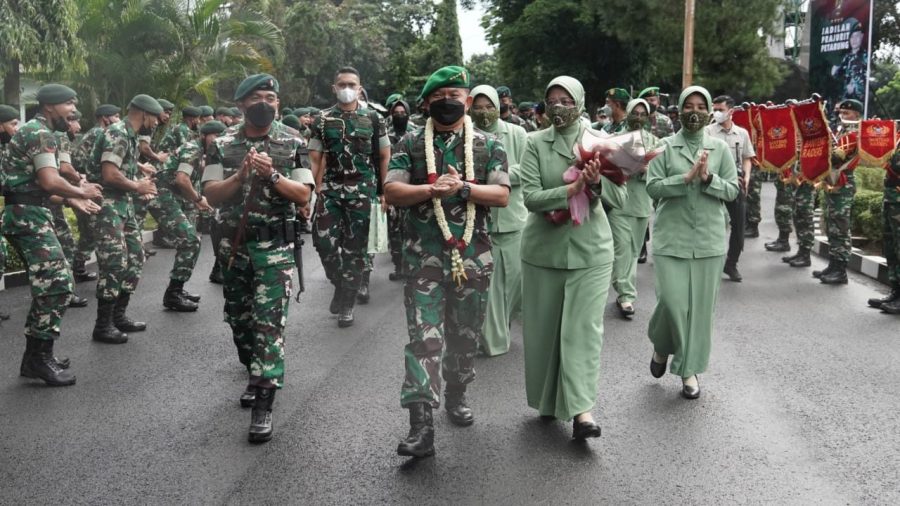 whatsapp-image-2021-12-10-at-5.45.09-am