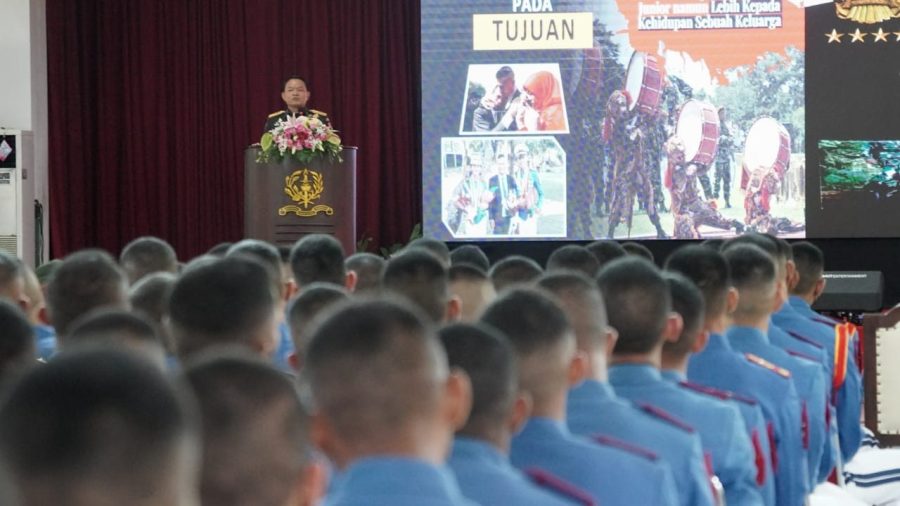 whatsapp-image-2021-12-11-at-06.28-.35-