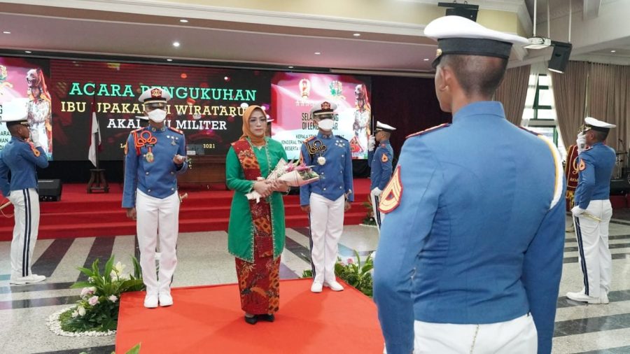 whatsapp-image-2021-12-11-at-06.28-.54-