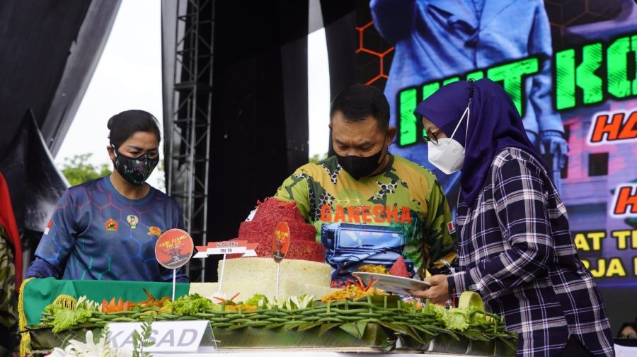 whatsapp-image-2021-12-20-at-14.14-.53-1-