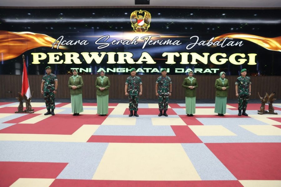 whatsapp-image-2021-12-30-at-14.44-.40-1--1536x1024