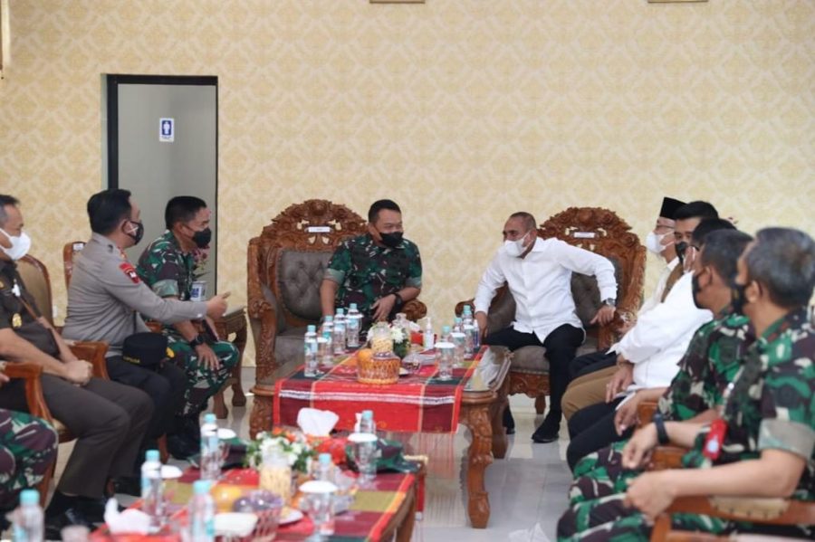 whatsapp-image-2022-01-03-at-20.40-.38- (1)