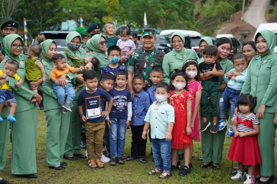 whatsapp-image-2022-01-04-at-18.14-.50-